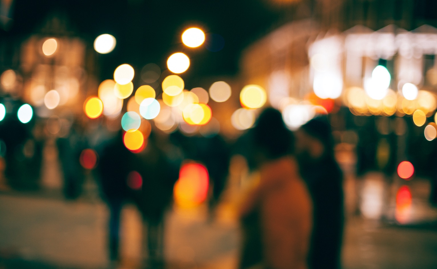 professional negligence, crime solicitors london lawyers