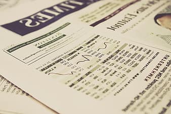 Gate Ventures Administration Claim