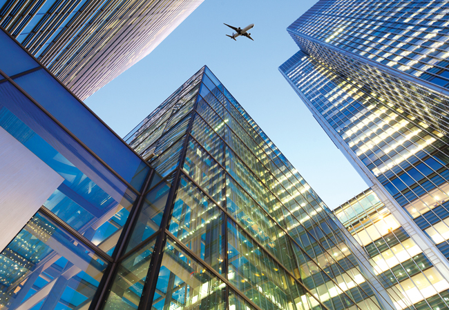 OFSI Licence Application Guide