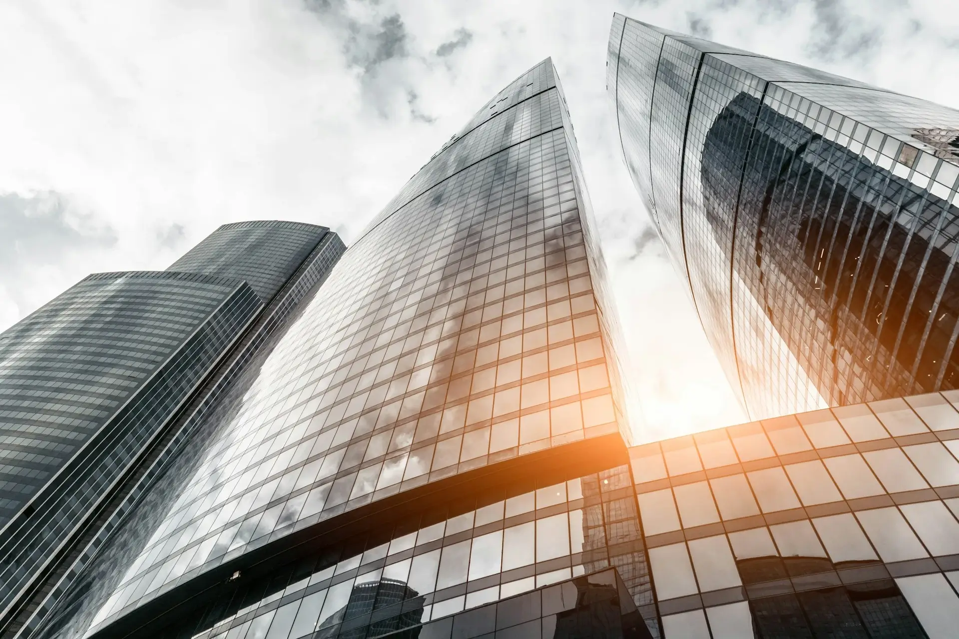 Drafting Arbitration Agreements In Light Of International Sanctions