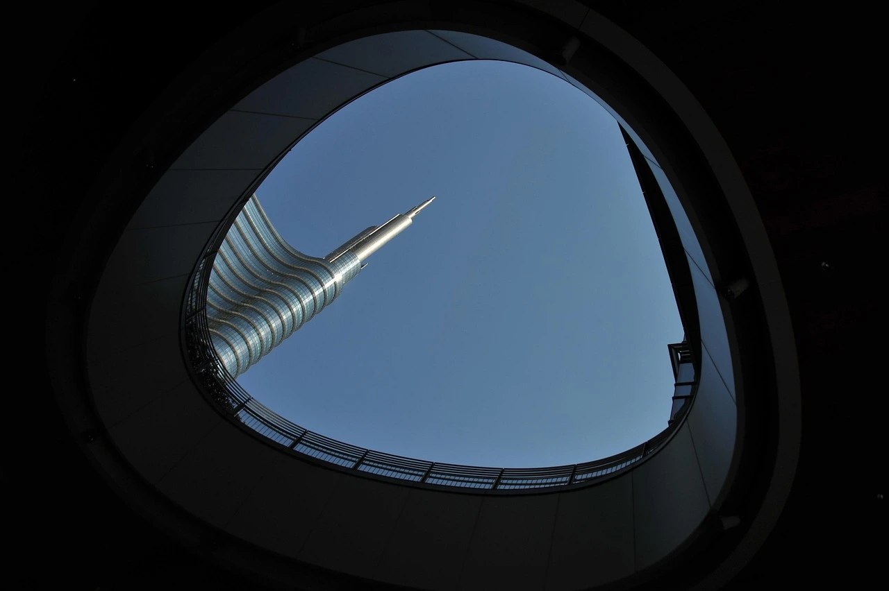 Court Of Appeal Revokes ASI In Ongoing UniCredit Case