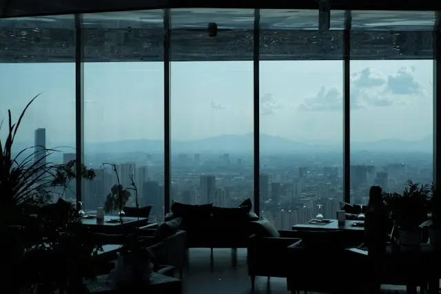 Private Wealth Disputes apartment