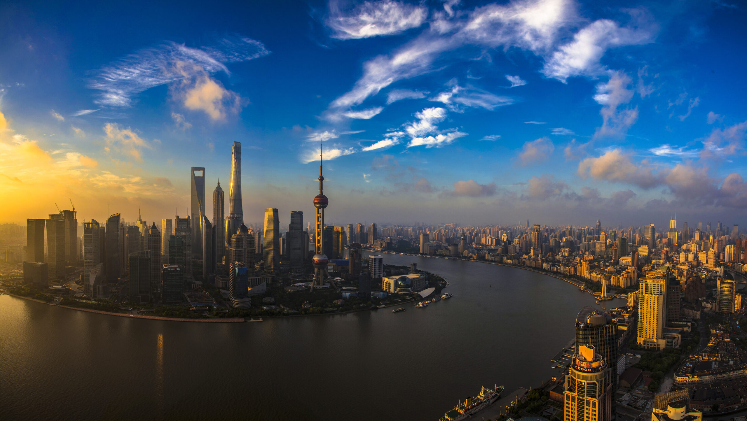 Cross-border disputes lawyers advising Chinese clients