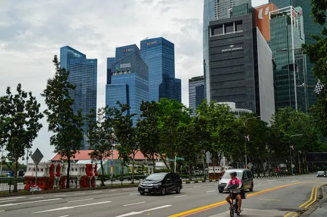 Can A Company Withhold  Documents From Investors In A Civil Fraud Claim?