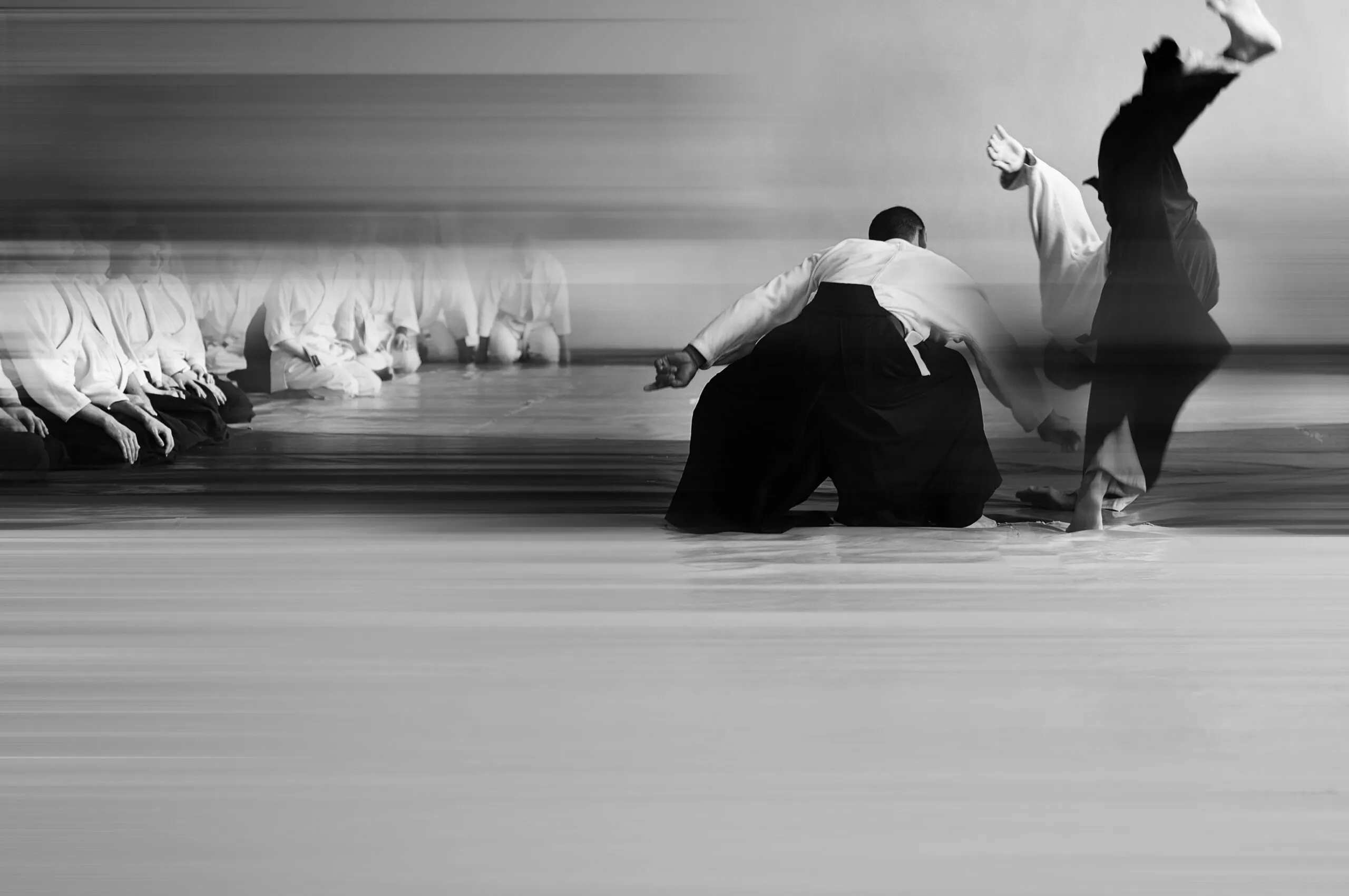 commercial litigation lawyers in london