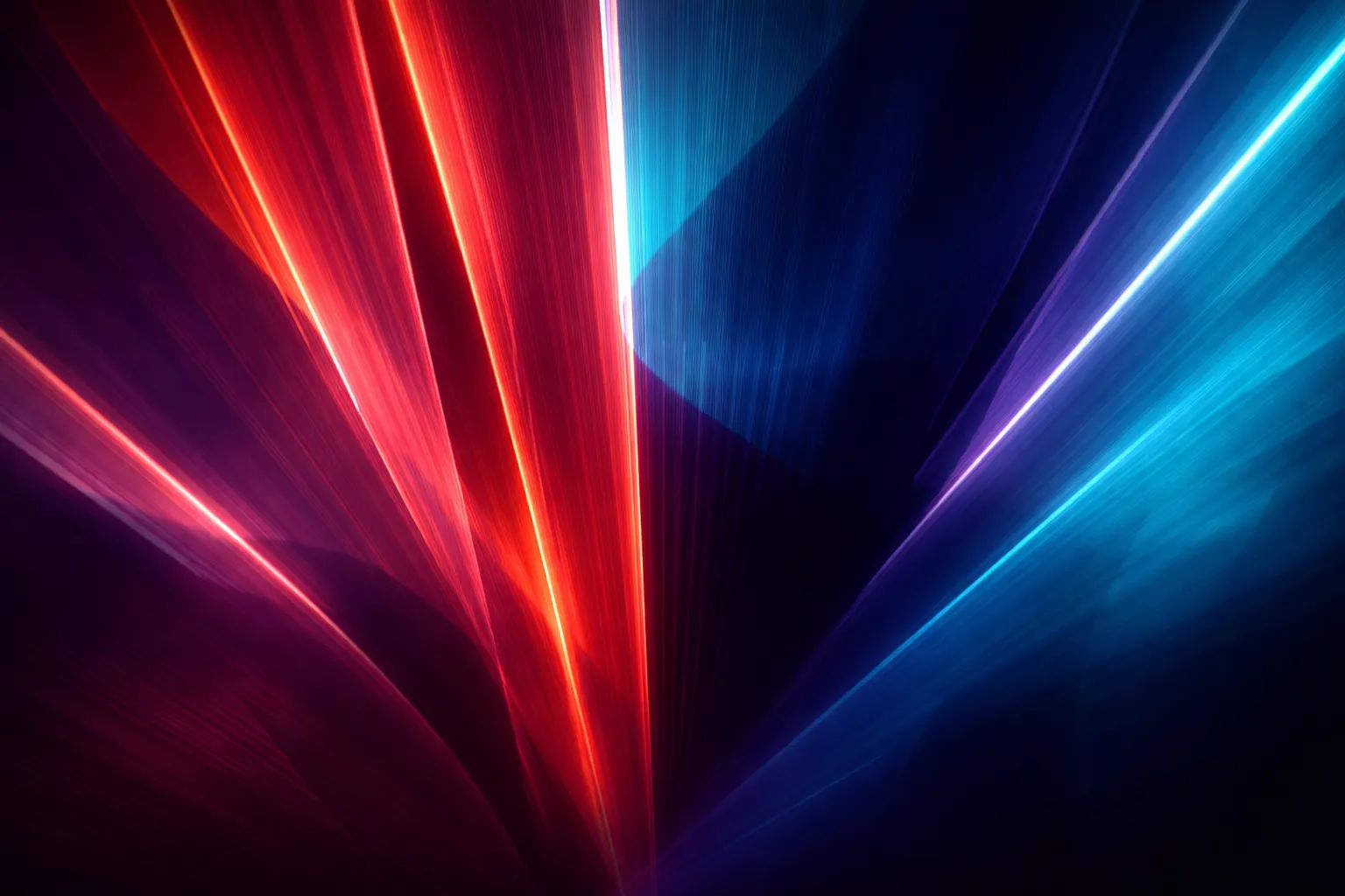 Upcoming Event – How Arbitration Friendly is Kazakhstan?