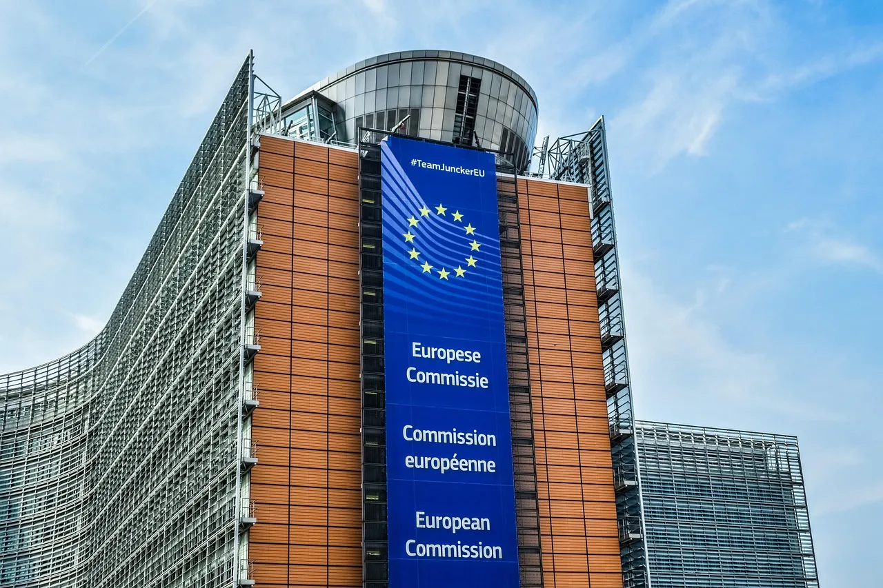 european commission 21 russian sanctions