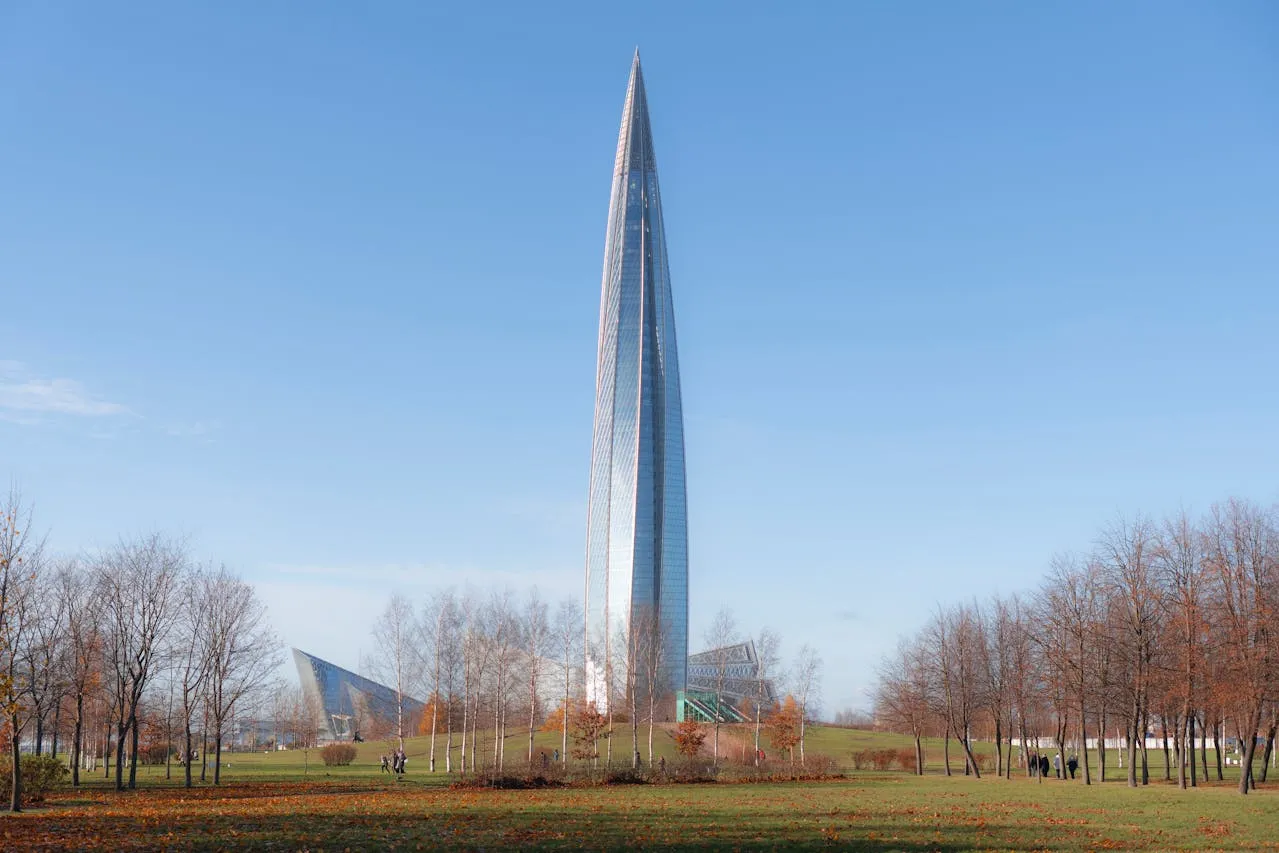 Recognition of Foreign Arbitral Awards in the AIFC Court – Naftogaz v. Gazprom